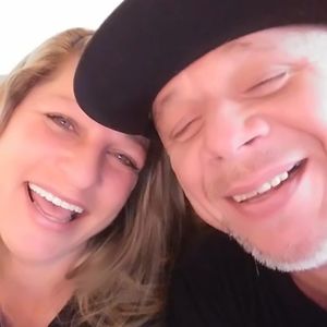 Meet your Posher, Janis